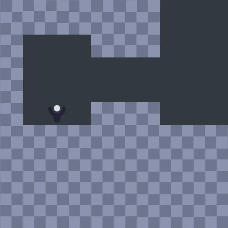 Game by @Framy-Official