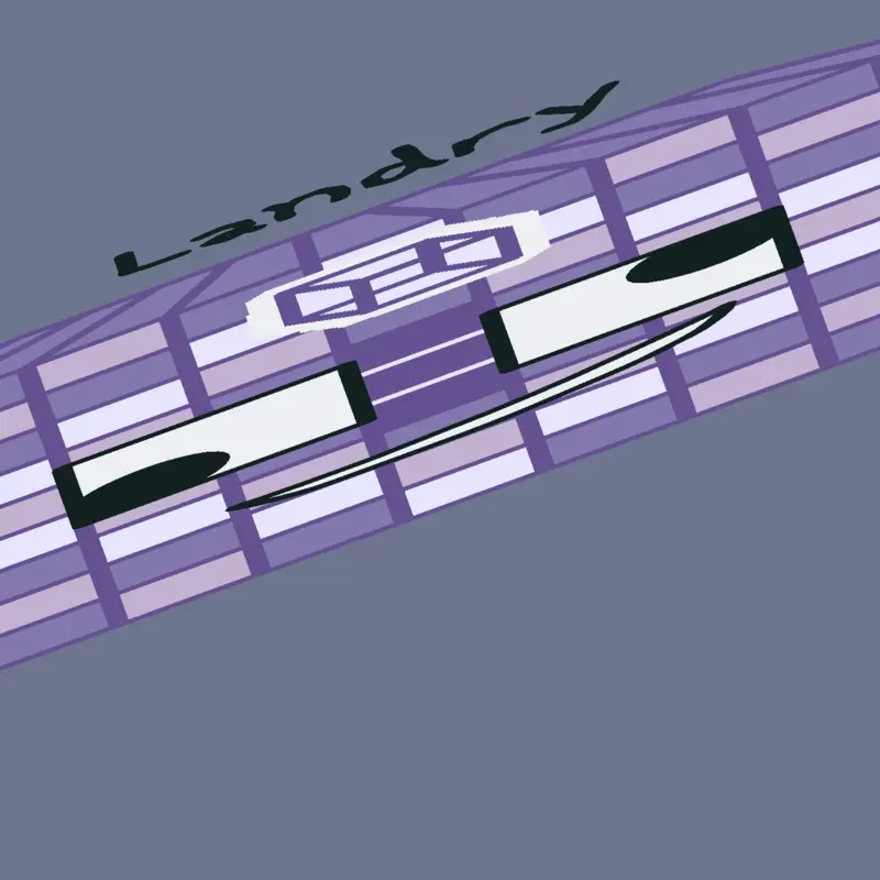 Game by @43rd_Perfect_Number