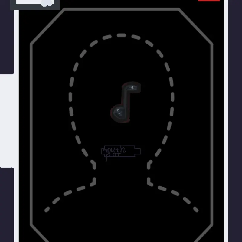 Game by @ruskto_to