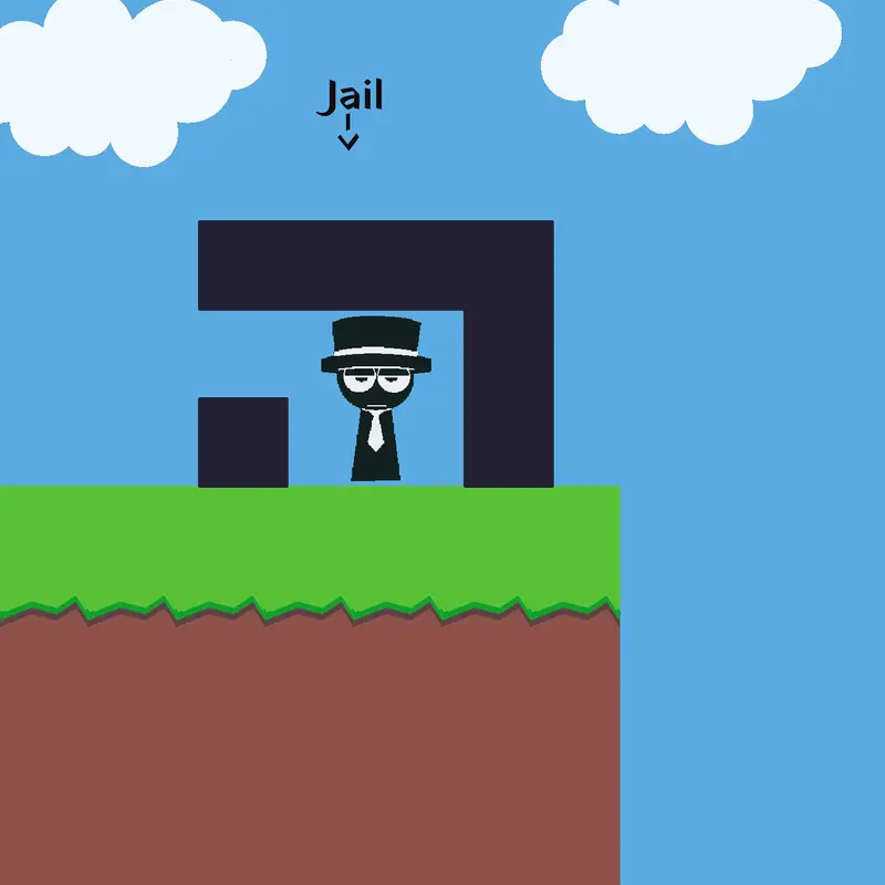 Game by @honeyzvr
