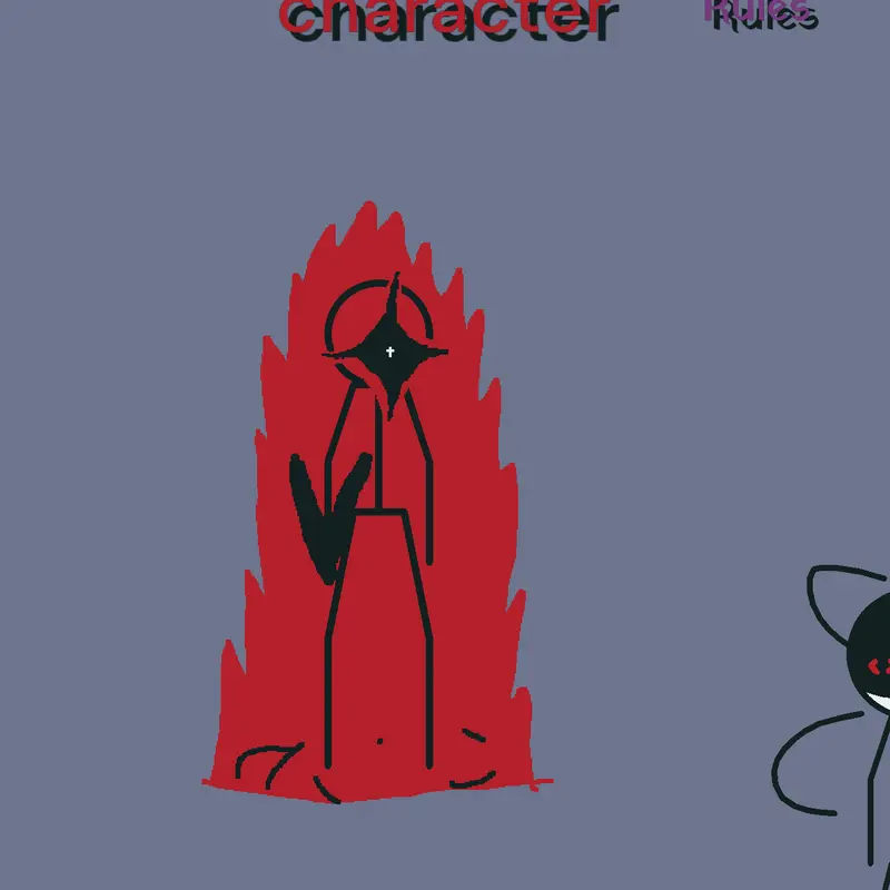 Game by @canbeat