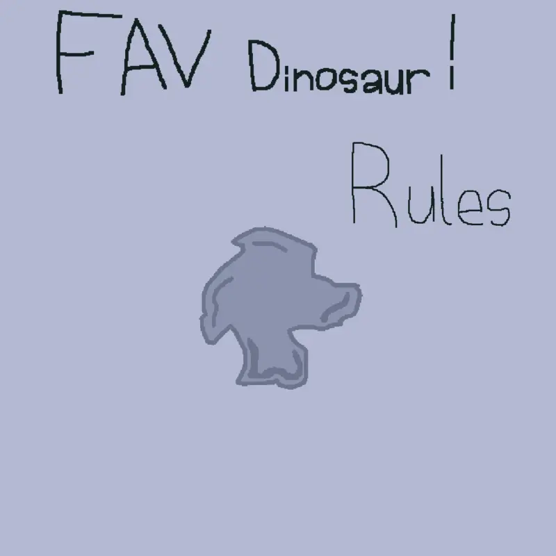 Game by @DannyelkyAlt