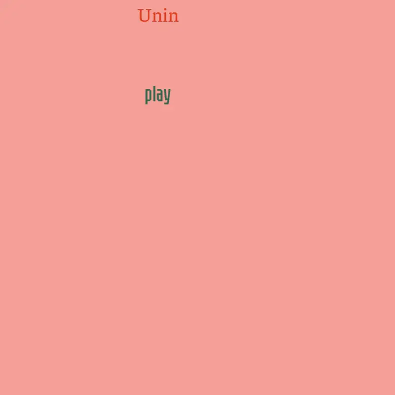 Game by @demonslayer_2905