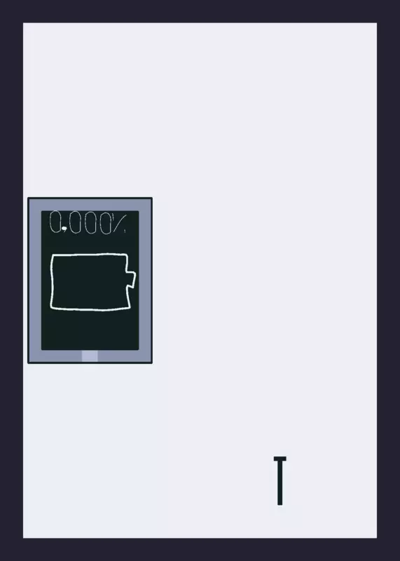 Game by @sisid_77