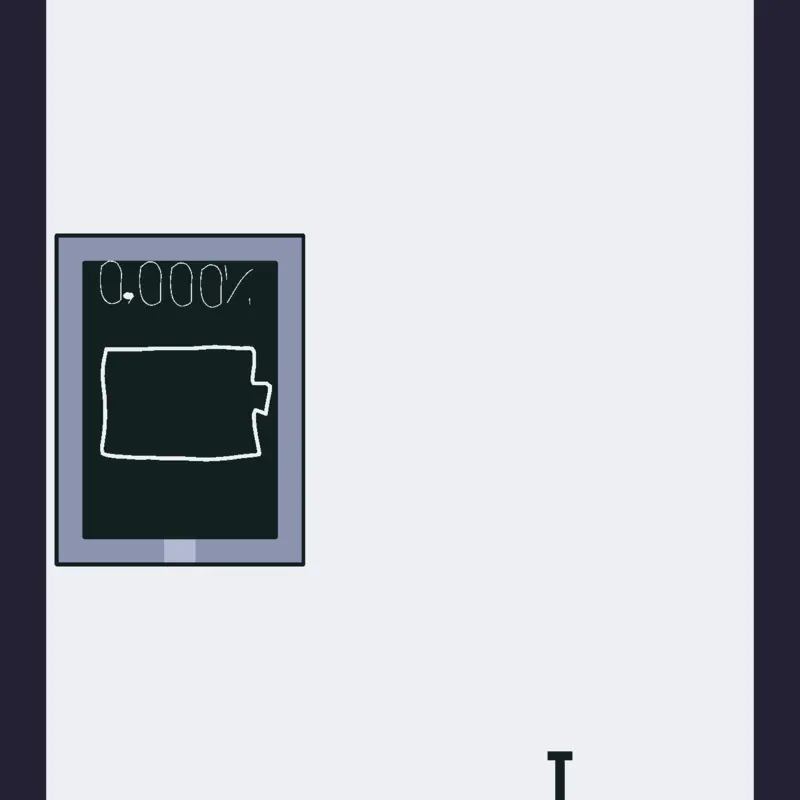 Game by @sisid_77