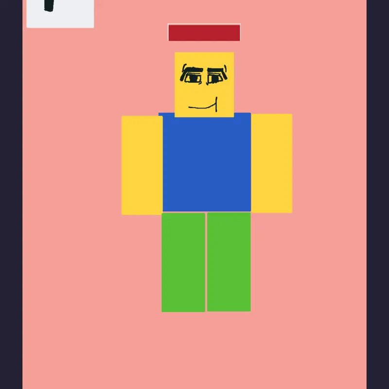 Game by @thai_ball_2026