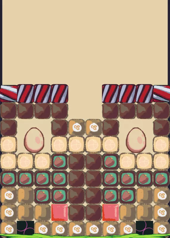 Game by @-_Face_Face_A_Guys_-