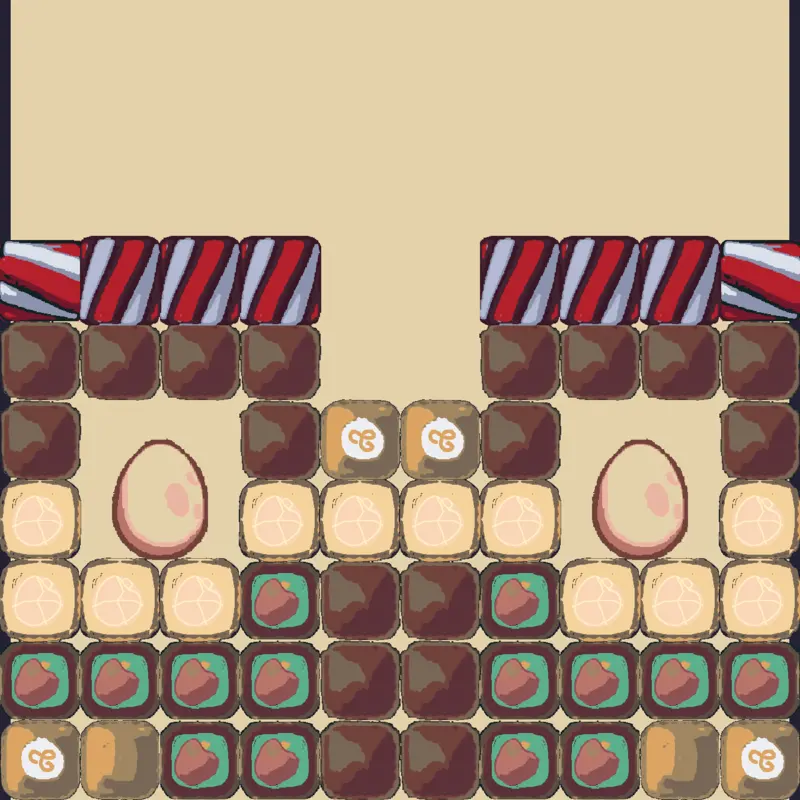 Game by @-_Face_Face_A_Guys_-