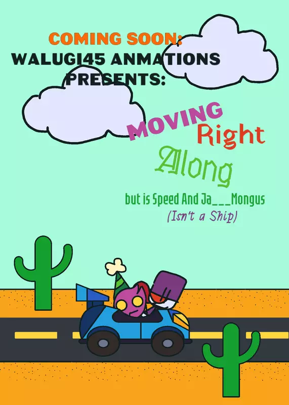 Game by @Walugi45_TheIdkGuy