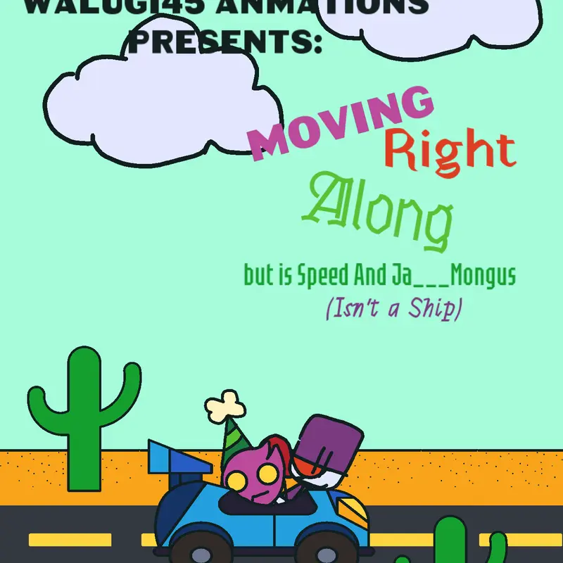 Game by @Walugi45_TheIdkGuy