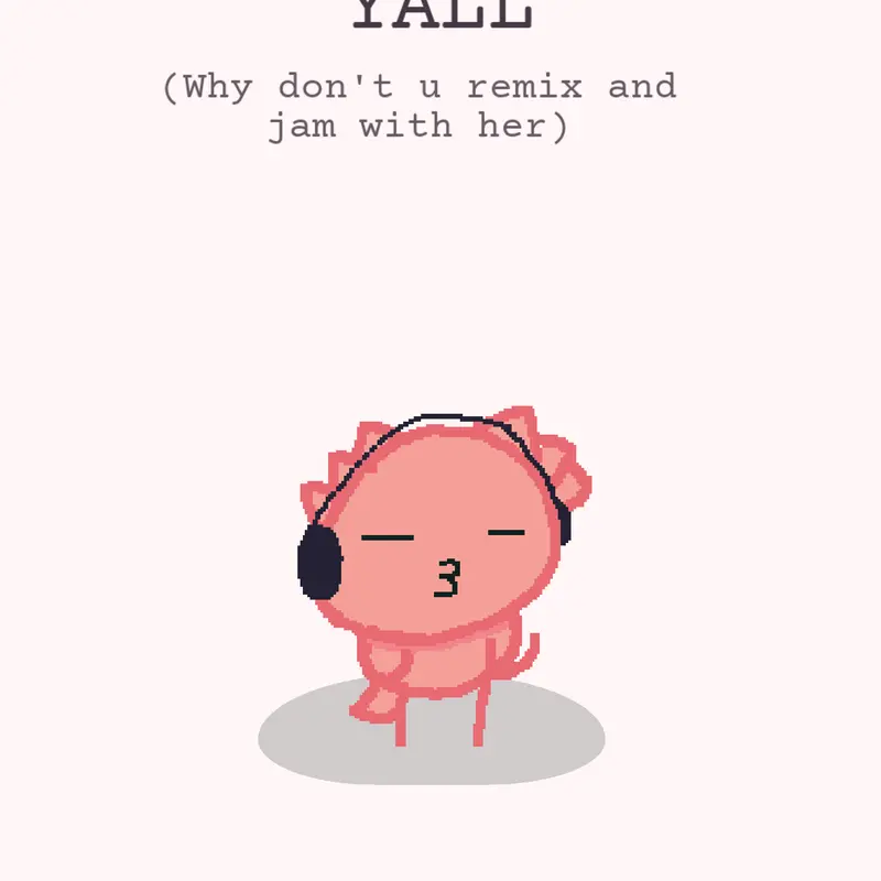 Game by @da_axolotl_pro