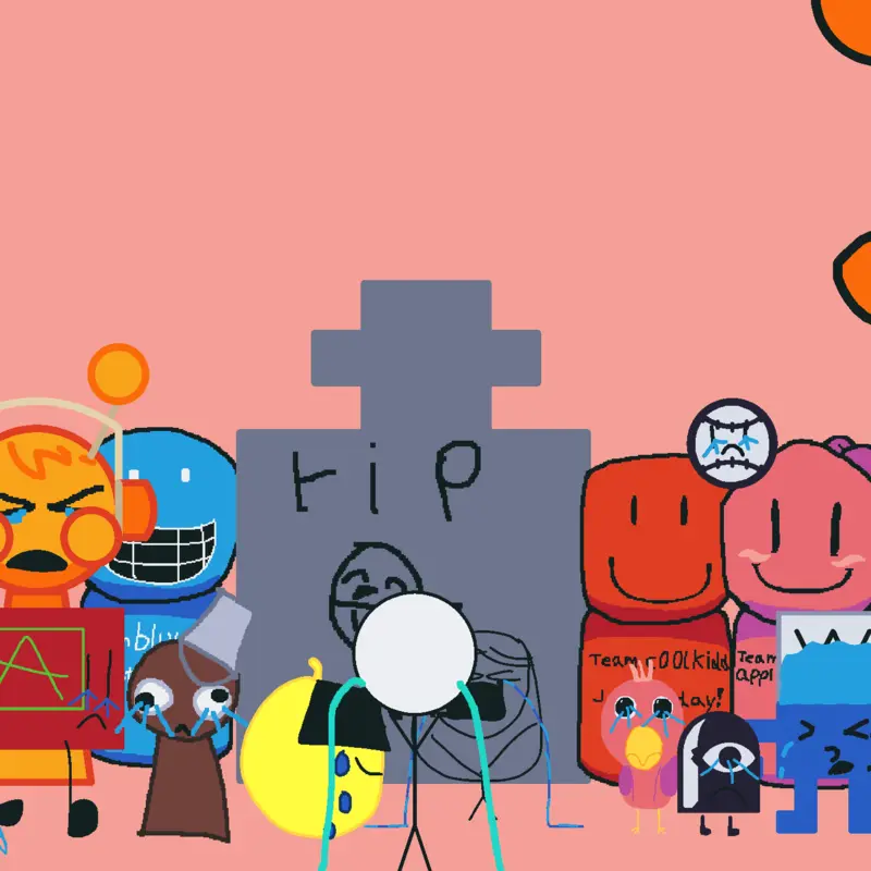 Game by @green_cude