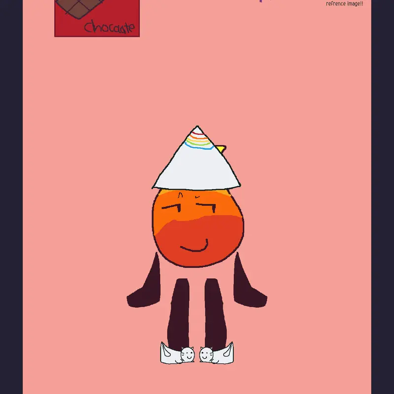 Game by @Dreamgam3fan