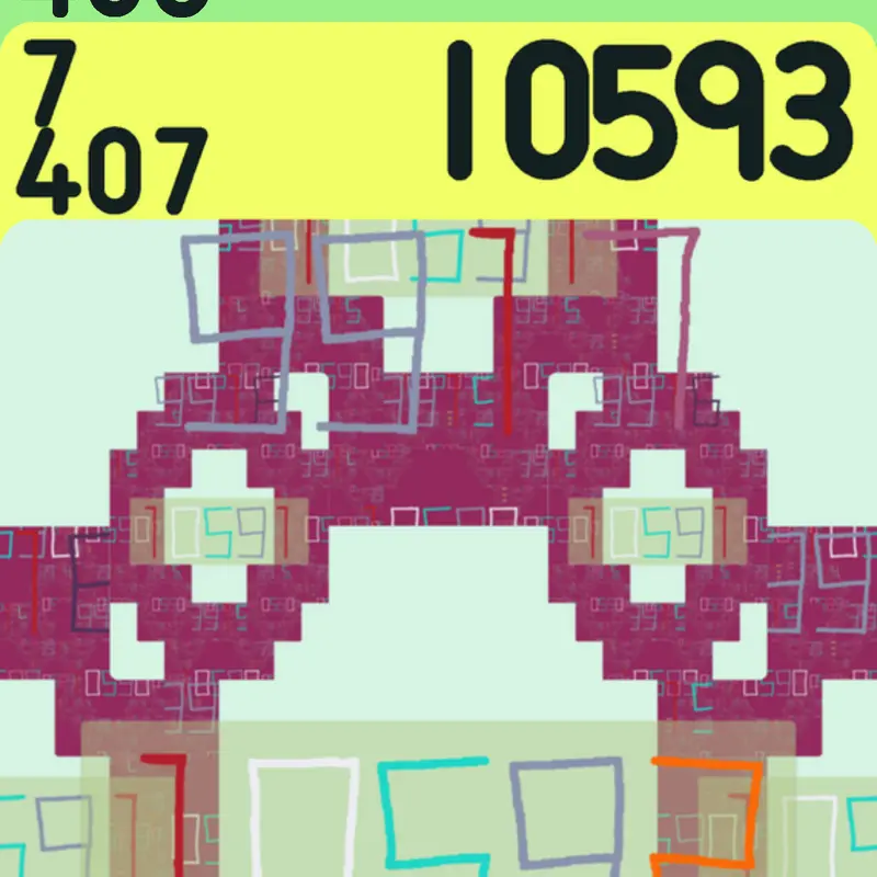 Game by @89TD_PortalChains-2026