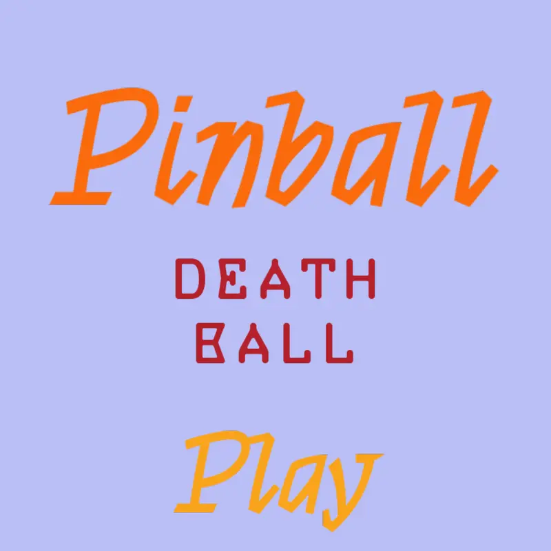 Game by @Cyan-Neda