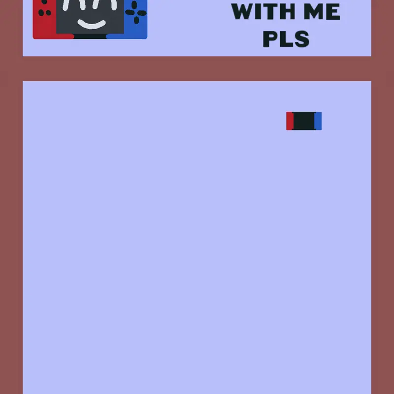 Game by @smiler-_-