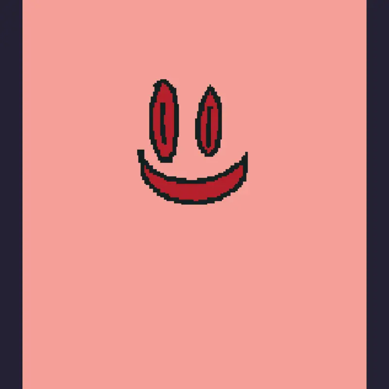 Game by @e-157