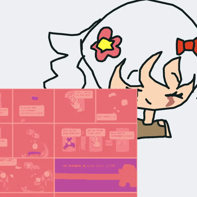 Game by @Eric_Loves_Candy