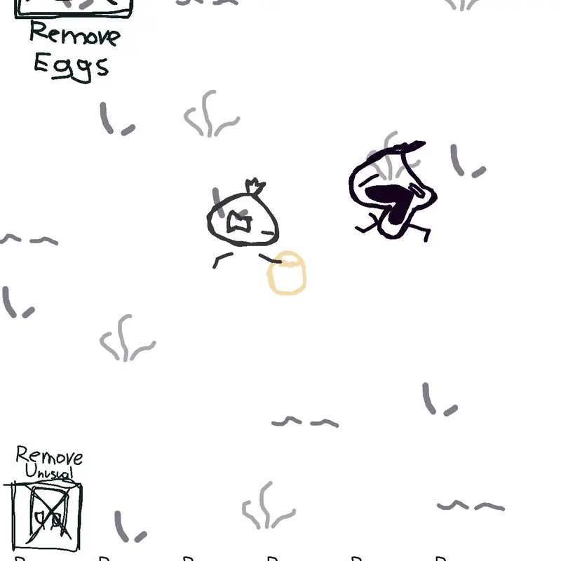 Game by @chesula_luna58