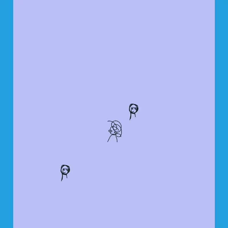 Game by @Peac0h