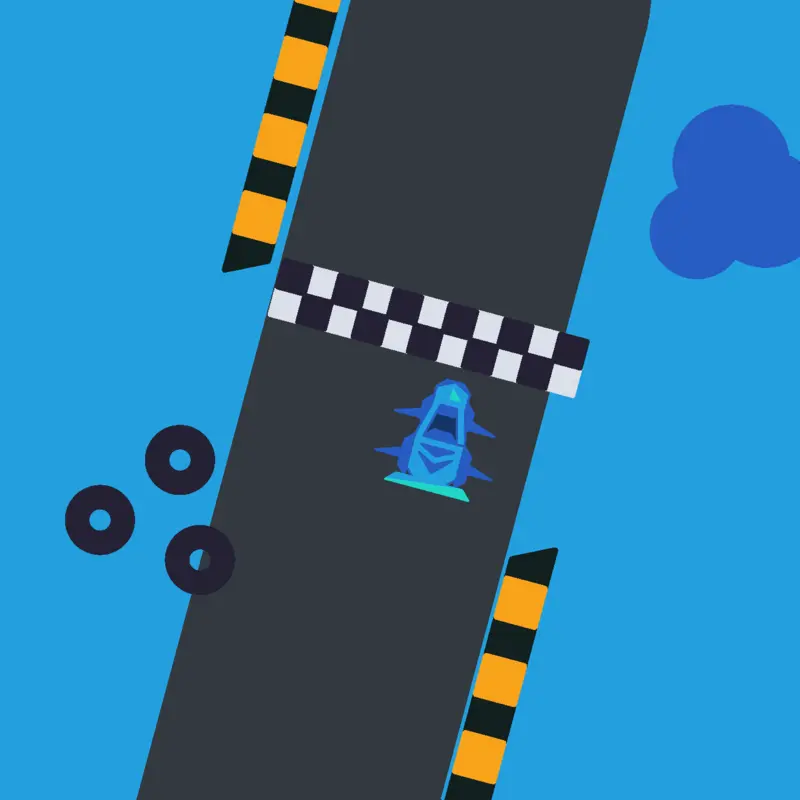 Game by @Auxencegb