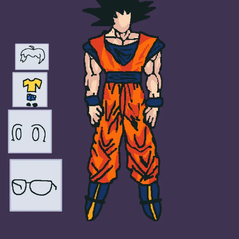 Game by @big_creatorboi