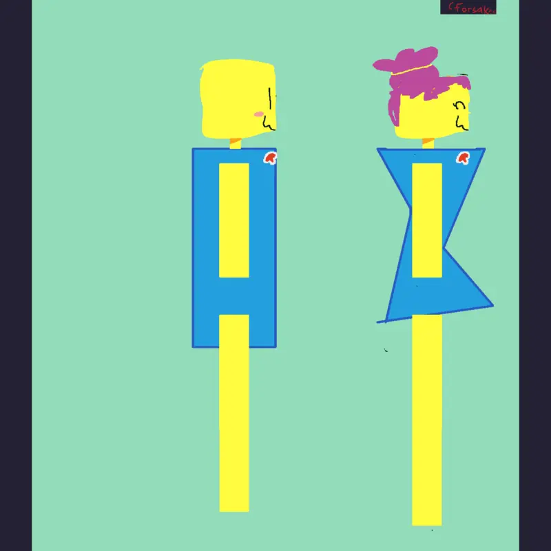 Game by @matey_bsee2