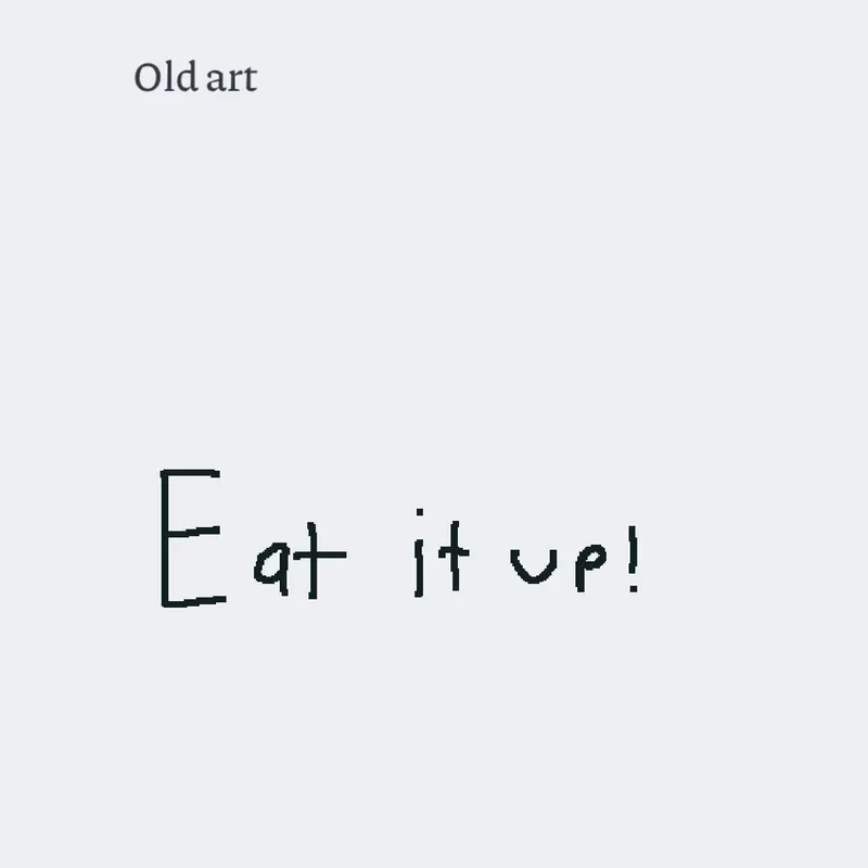 Game by @andini_44444444