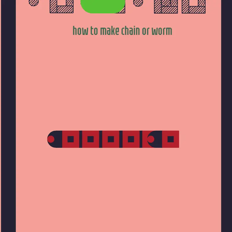 Game by @BlockyDoesntAgree639