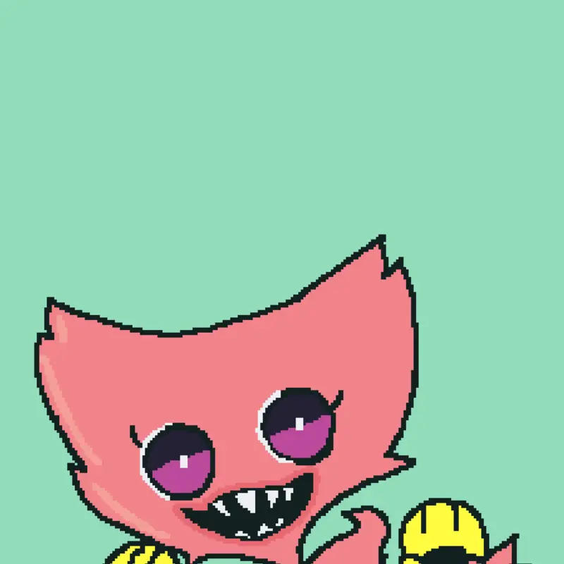 Game by @yukons