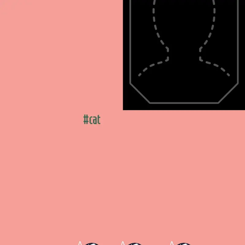 Game by @5238837383