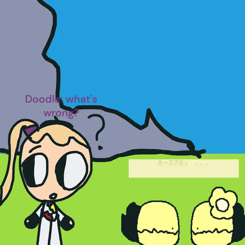 Game by @X-2
