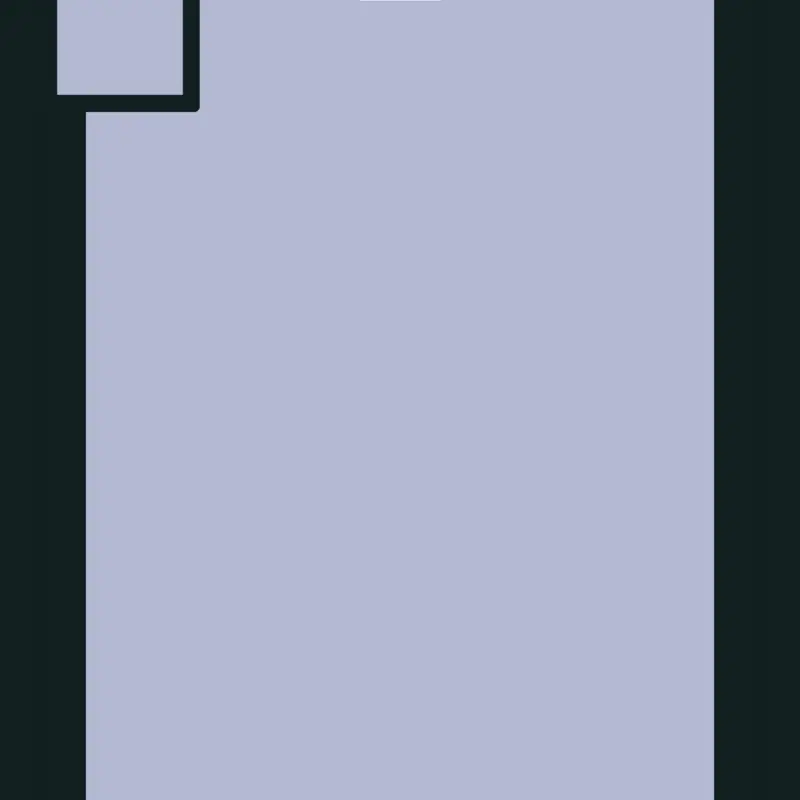 Game by @sosofofo196