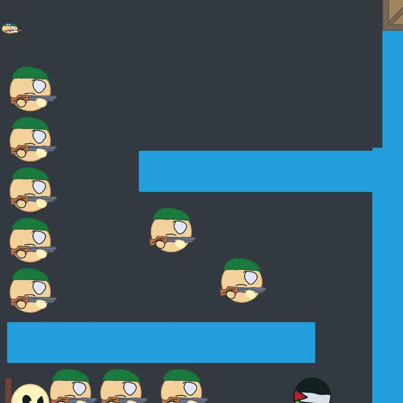 Game by @47363ef
