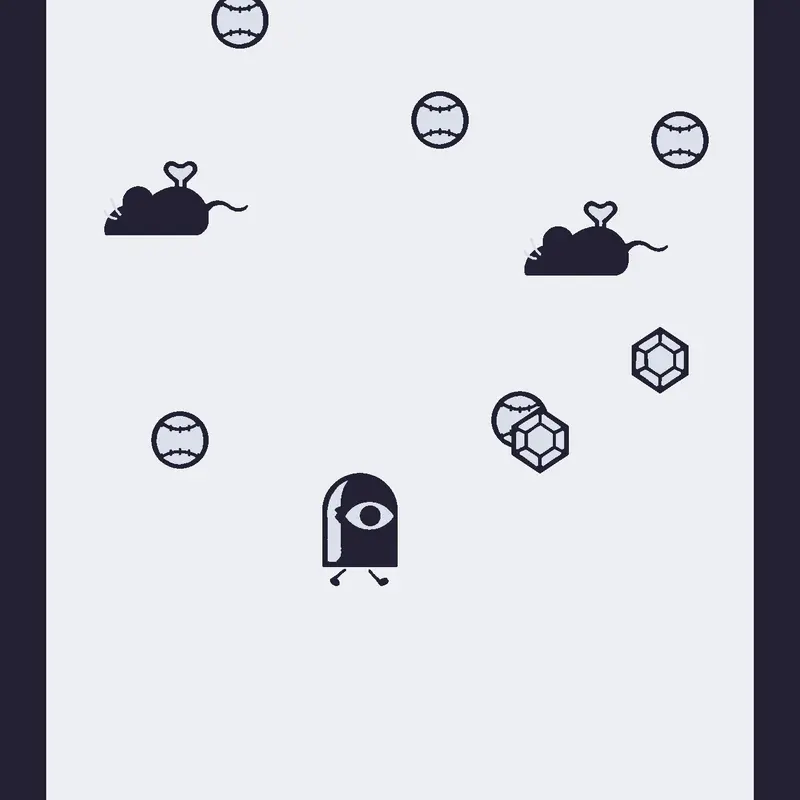 Game by @----OMG