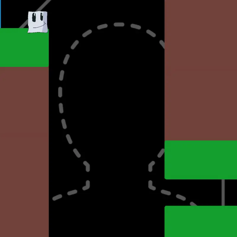 Game by @Supermop