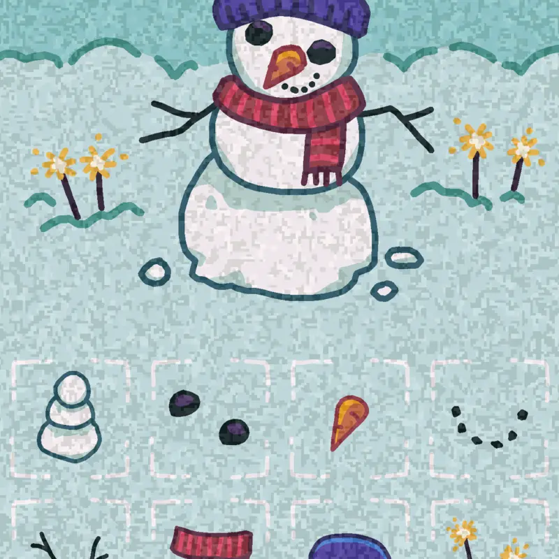 Game by @Essay_Marketer