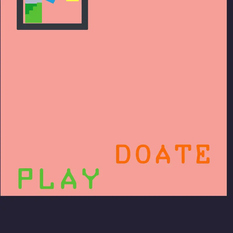 Game by @cruv-laaphtian-crocus
