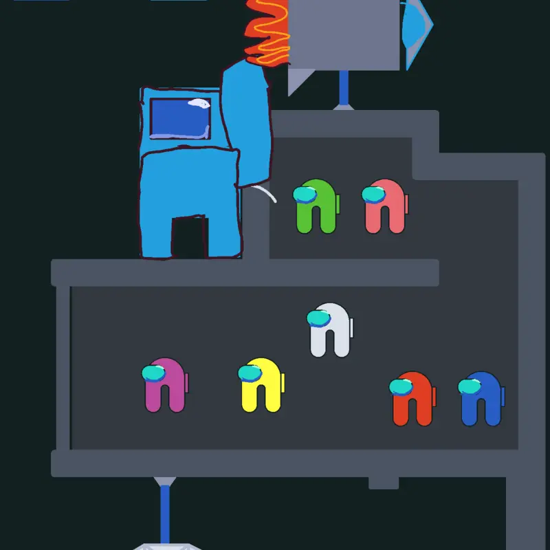 Game by @balti