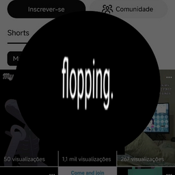 @fiopping