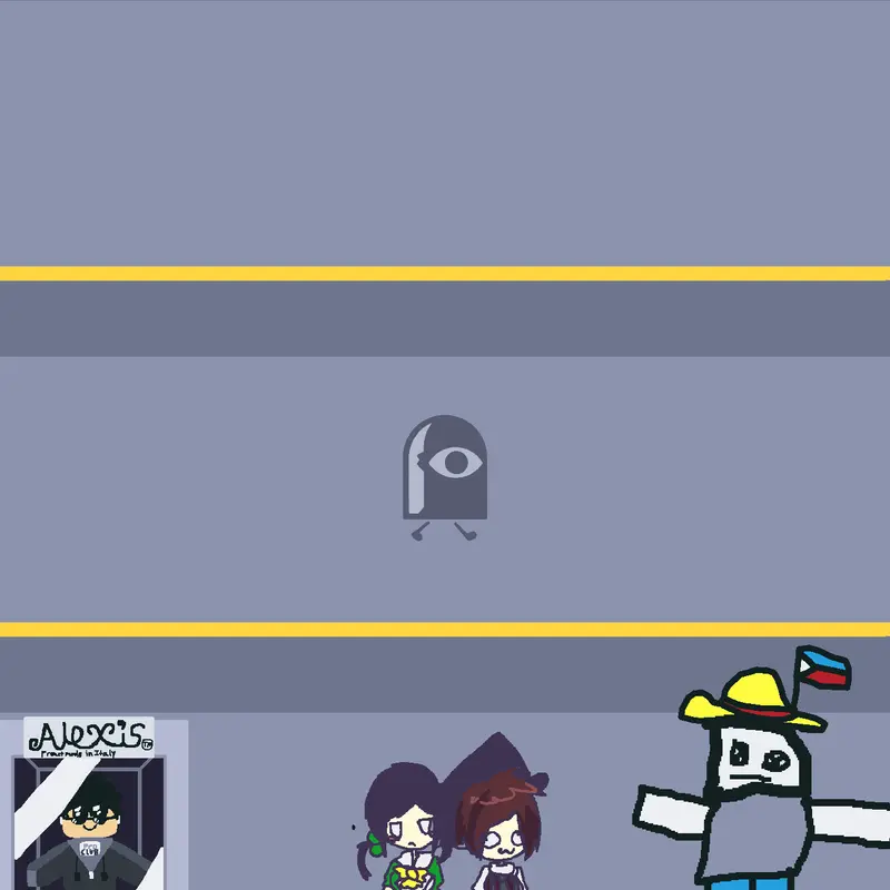 Game by @C0rrupt3d_Furry