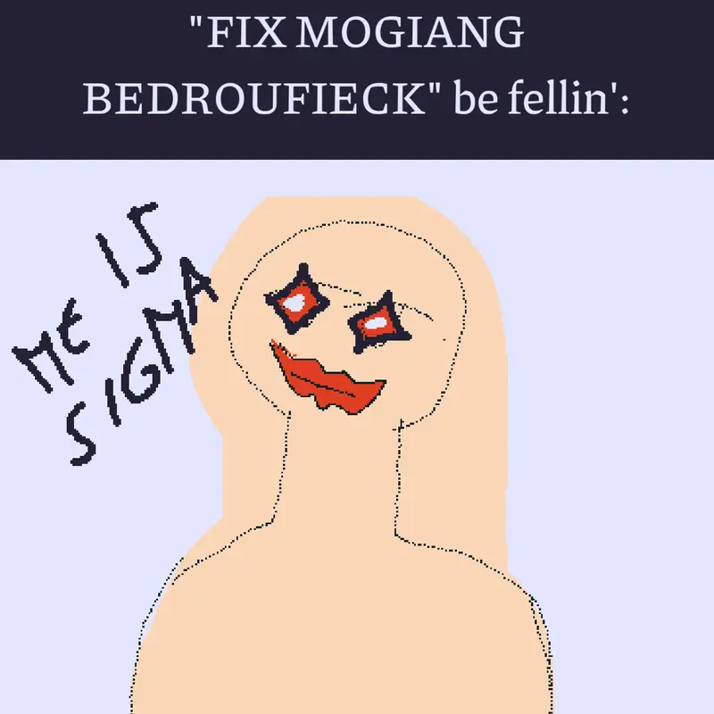 Game by @BLUBLI_Blue