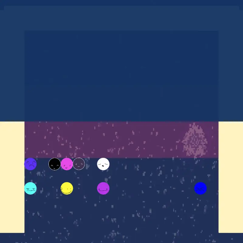 Game by @DarkCapri