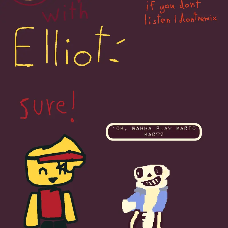 Game by @-loly-2023-meme-