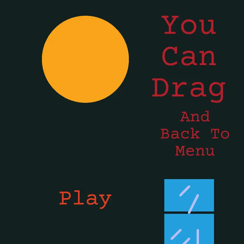 Game by @Tusai