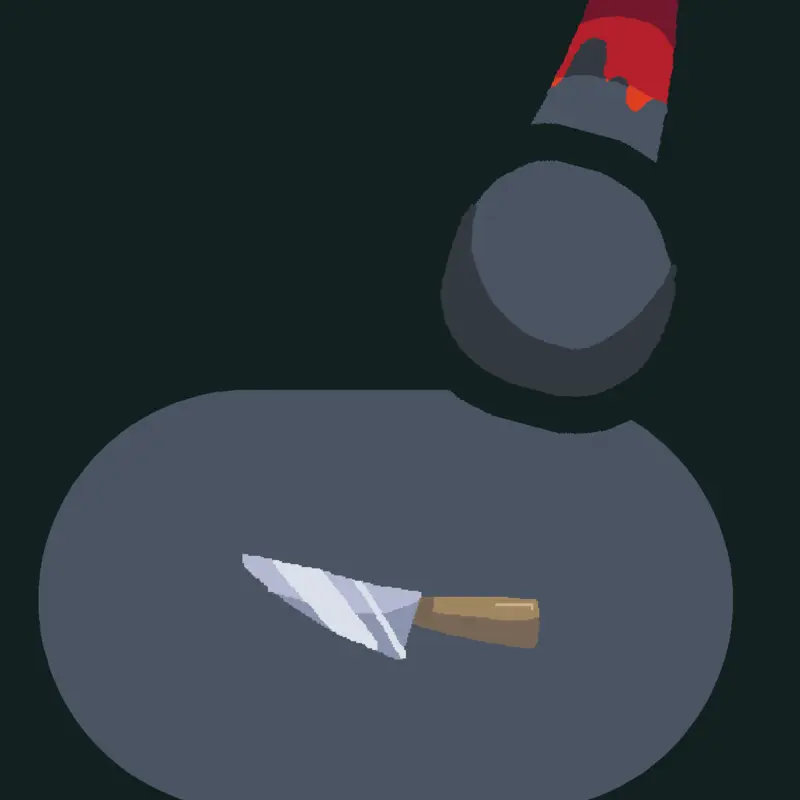 Game by @RSmiley