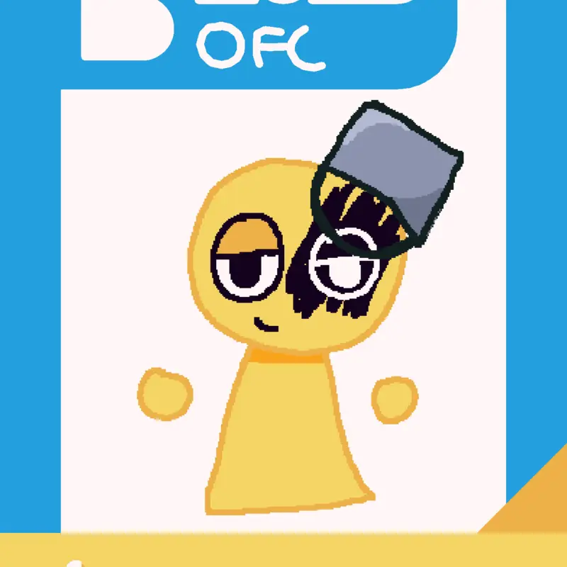 Game by @-_B_2026_OFC_-