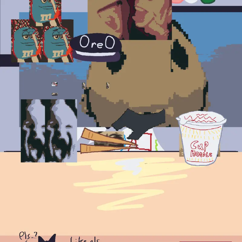 Game by @skibidiboisfan