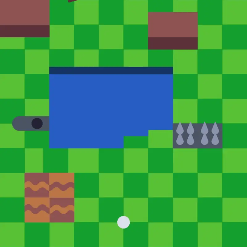 Game by @MasonWhitaker