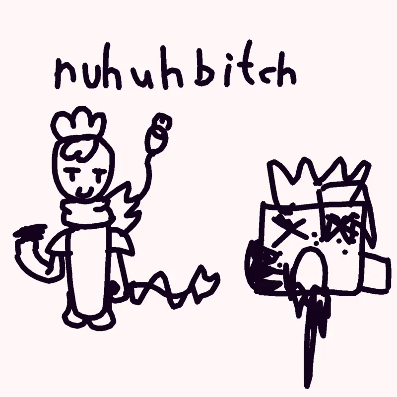 Game by @S33kMar1n